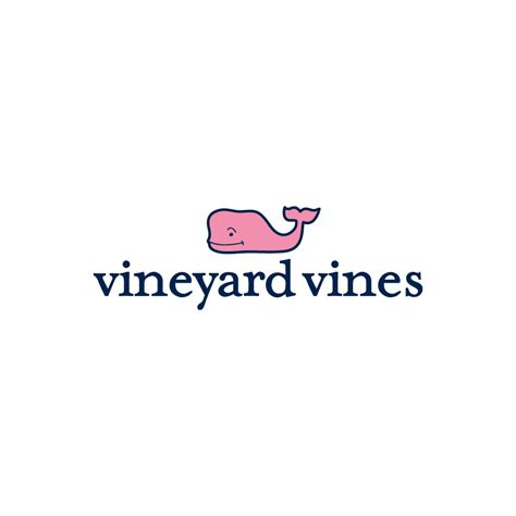 Vineyard Vines Logo Vector - (.Ai .PNG .SVG .EPS Free Download)