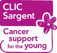 Supporting Clic Sargent This Christmas - Greencore