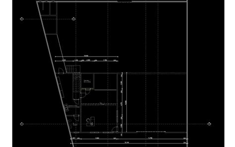 Woodworking Dust Collector Selection Design Helps Create A Clean ...