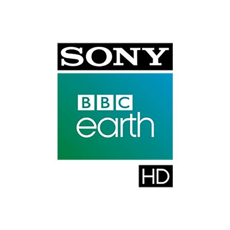 Watch Sony BBC Earth Shows & Serials Online - Sony LIV