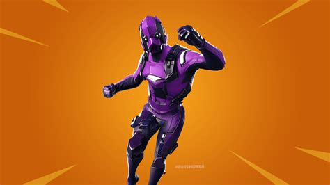 Dark Vertex Fortnite Wallpapers - Wallpaper Cave