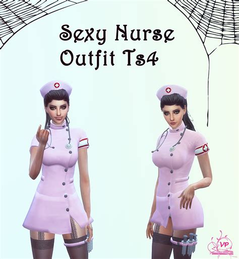 NEW VenusPrincess - Ts4