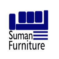 Suman Furniture | Jaipur