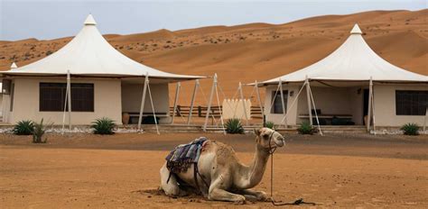 Wahiba Sands | Oman Luxury Travel | Remote Lands