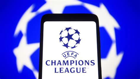 How to watch Champions League live streams online and from anywhere ...