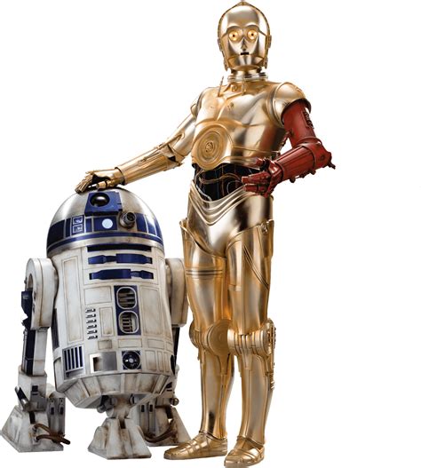 star wars c3po r2d2 – c3po star wars – Bollbing