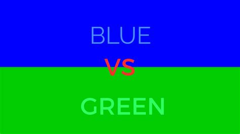 BLUE VS GREEN - Fortnite Creative Map Code - Dropnite