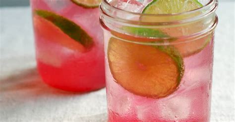 10 Best Vodka Seltzer Drinks Recipes | Yummly