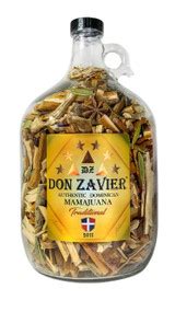 Buy Mamajuana-Premium Quality Mamajuana For Sale