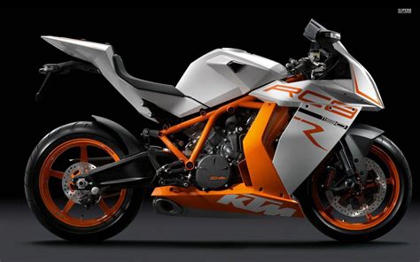 KTM RC8 2015 Wallpapers HD - Wallpaper Cave