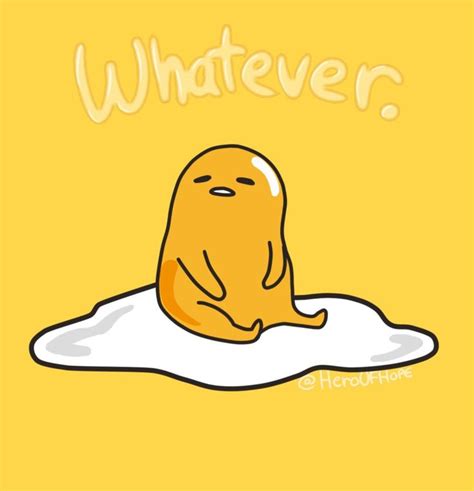 59 best images about GUDETAMA! -lazy egg- on Pinterest | Sushi, Egg ...