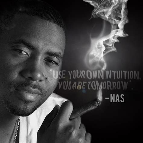 Nas Life Is Good Quotes. QuotesGram