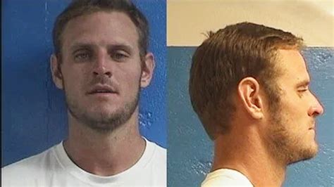 Former Patriots Quarterback Ryan Mallett Charged With Drunk Driving In Arkansas - CBS Boston