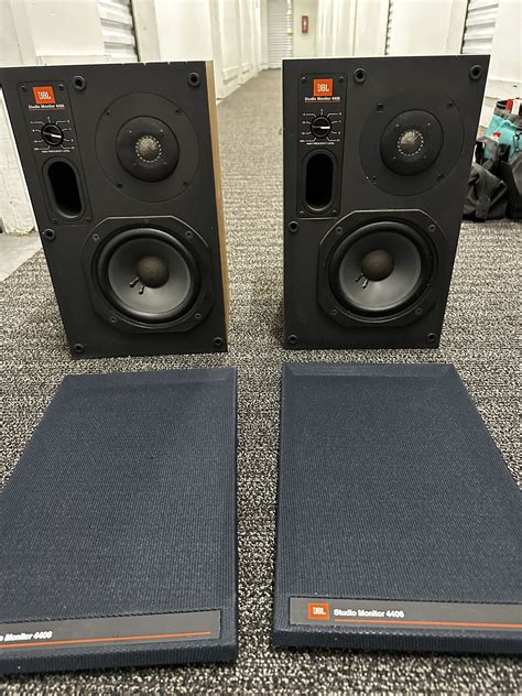 Vintage JBL Speakers for Sale in San Diego, CA - OfferUp