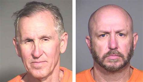 mugshots – Arizona Daily Independent