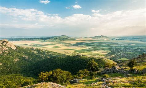 Beautiful Dobrogea Romania [2120x1280][OC] #nature #beauty | Beautiful nature, Nature photos ...