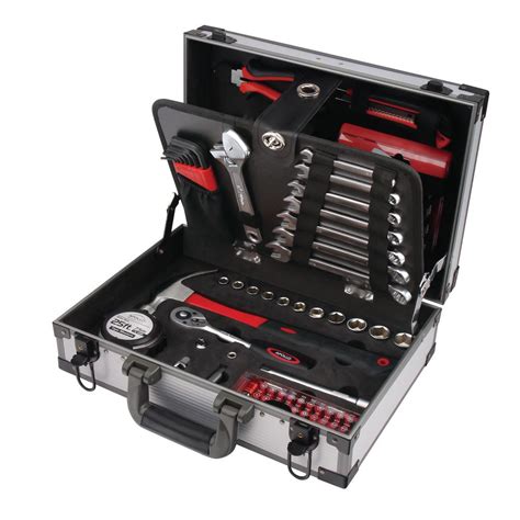 Homeowners Tool Sets - Hand Tool Sets - The Home Depot