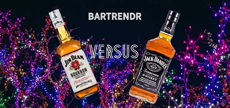 Jim Beam Vs Jack Daniels Johnnie Walker - The Best Picture Of Beam