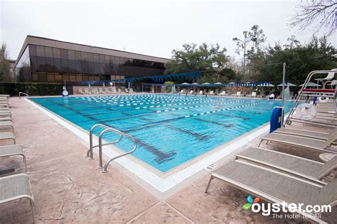 The Houstonian Hotel, Club & Spa Review: What To REALLY Expect If You Stay