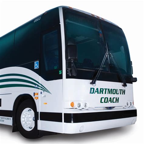 Dartmouth Coach (@dartmouthcoach) | Twitter