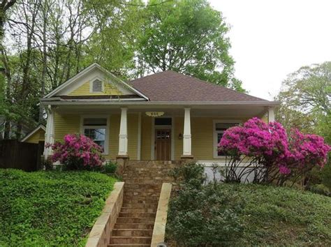 Grant Park Real Estate - Grant Park Atlanta Homes For Sale | Zillow