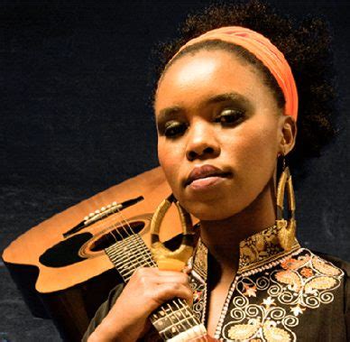 MP3 DOWNLOAD: Zahara - Phendula | DivineFlaver