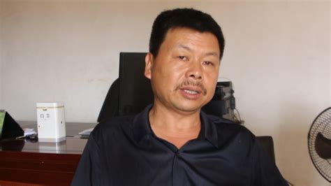 China-Cameroon Cooperation : Meet The Chinese Community Leader Of Yaounde!