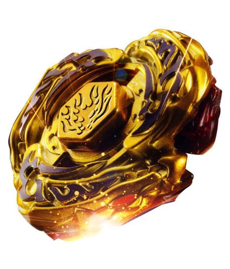 Beyblade metal fury toys - sasmake