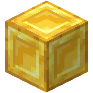 The emerald block texture has been updated and it doesn't look too bad actually. : r/Minecraft