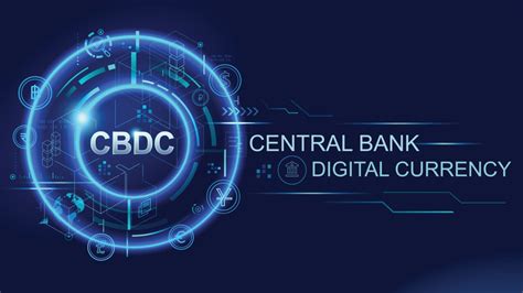 Central Bank Digital Currency - Possibilities and Potential Risks