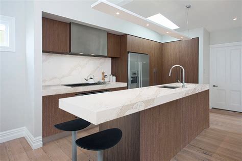 PRODUCTS - TELTOS QUARTZ SLAB