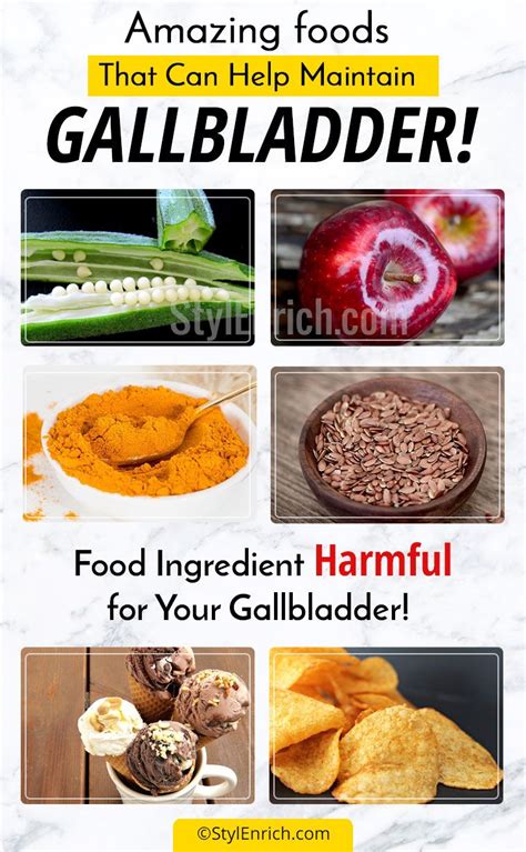 Pin by Gabriel Atanbiyi on Gabriel Atanbiyi Blog | Galbladder diet, Best diet foods, Gallbladder ...