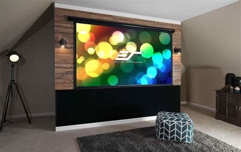 The best projectors you can buy in 2023, plus how to choose one | by luckyattri | Medium