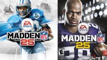 Madden 23: Best Playbooks For Offense - GameSpot