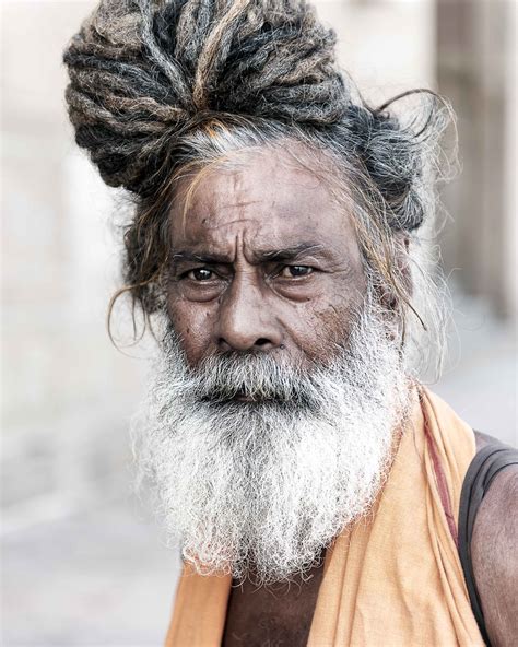 Free Images : man, person, portrait, monk, religion, asia, hairstyle, beard, face, head, culture ...