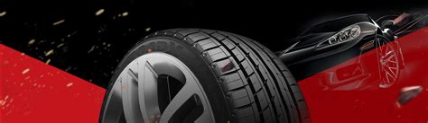 ROADX Tyres | Go the Xtra - Discover About ROADX Tyres