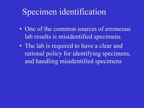 PPT - Clinical Biochemistry 3H03 Session 1 PowerPoint Presentation, free download - ID:449598