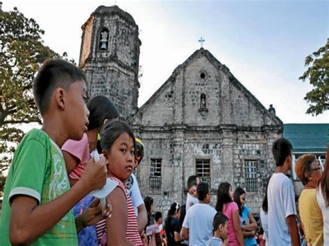 Mga Katoliko, dapat mas makipag-usap sa ibang relihiyon tulad ng Muslim - CBCP | DZIQ Radyo ...