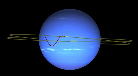 neptune moons Archives - Universe Today