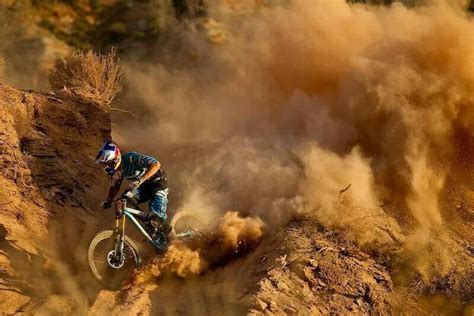 Pinterest | Downhill mountain biking, Mountain biking photography ...