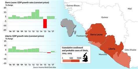 A post-conflict restoration process after civil war – GIS Reports