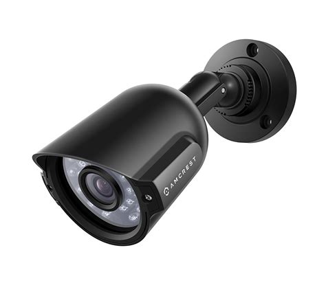 10 Best Security Cameras for Home - Tech Trends Pro