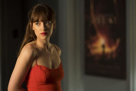 5120x3200 Resolution Dakota Johnson Fifty Shades Darker 5120x3200 ...