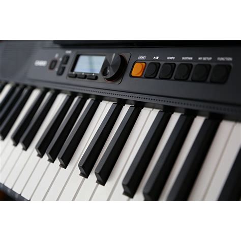 Teclado Estandar | CT-S300 - CASIO