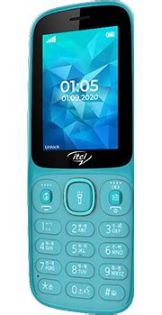 itel 5026 Price in Pakistan & Specifications - WhatMobile