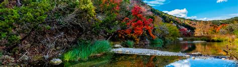 Lost Maples Park Cabins – Cabin Photos Collections