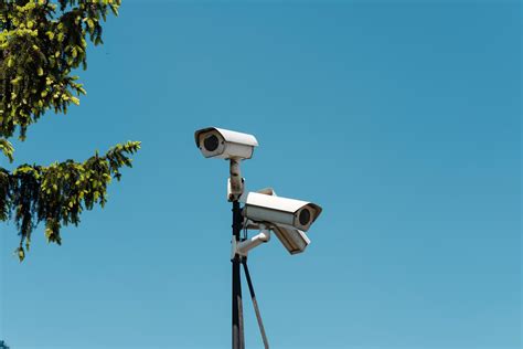 Speeding Cameras to be installed in Southern California – SACMedia