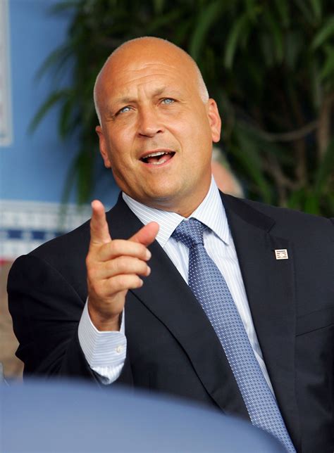 Cal Ripken Jr. | Cal ripken jr., Baseball star, Fun sports