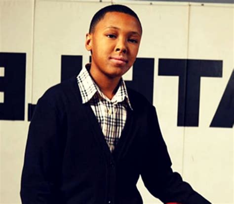 Russy Simmons Age, Wiki, Net Worth, Height, Girlfriend, Family, Biography