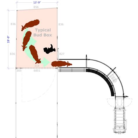 LIVESTOCK | Cattle corrals, Cattle ranching, Cattle